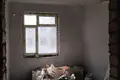 Квартира 1 комната 42 м² Ташкент, Узбекистан