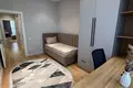 Квартира 3 комнаты 64 м² Ташкент, Узбекистан