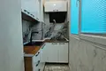 Квартира 2 комнаты 36 м² Ташкент, Узбекистан