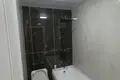 Квартира 2 комнаты 36 м² Ташкент, Узбекистан
