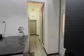 Kvartira 1 xona 65 m² Toshkentda