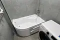 Квартира 49 м² Ташкент, Узбекистан