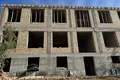 Отель 1 000 м² Бостанлыкский район, Узбекистан