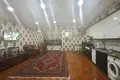 Квартира 80 м² Ташкент, Узбекистан