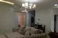 Дом 4 комнаты 216 м² в Ташкенте, Узбекистан