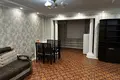 Квартира 3 комнаты 66 м² Ташкент, Узбекистан