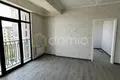 Квартира 1 комната 41 м² Ташкент, Узбекистан