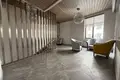 Коммерческое помещение 330 м² в Ташкенте, Узбекистан