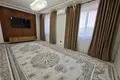 Дом 5 комнат 240 м² Кибрай, Узбекистан