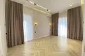 Квартира 4 комнаты 106 м² Ташкент, Узбекистан