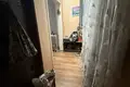 Kvartira 3 xonalar 110 m² Toshkentda