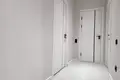 Квартира 3 комнаты 80 м² Ташкент, Узбекистан