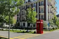 Квартира 3 комнаты 85 м² Ташкент, Узбекистан