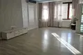 Квартира 4 комнаты 110 м² Ташкент, Узбекистан