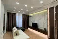 Kvartira 3 xonalar 96 m² Toshkentda