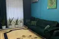 Kvartira 3 xonalar 100 m² Toshkentda