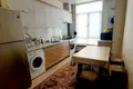 Kvartira 3 xonalar 78 m² Toshkentda