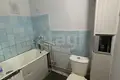 Квартира 37 м² Ташкент, Узбекистан