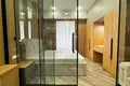 Kvartira 1 xona 30 m² Toshkentda