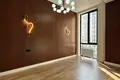 Квартира 3 комнаты 80 м² Ташкент, Узбекистан
