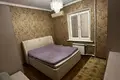 Сдаётся в аренду | М. Ойбек | Мирабадский рынок 