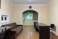 СДАЁТСЯ в аренду ОФИС (154 м²) на ул. Нукус.