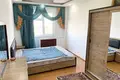 Kvartira 2 xonalar 60 m² Toshkentda, O‘zbekiston