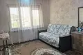 Kvartira 3 xonalar 75 m² Toshkentda