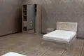 Евро дом в элитном районе на 12 ти сотках 1.200 кв.м 22 комнат