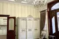 Дом 7 комнат 680 м² Ташкент, Узбекистан