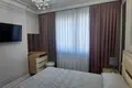 Квартира 2 комнаты 73 м² в Ташкенте, Узбекистан