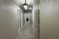 Kvartira 2 xonalar 54 m² Toshkentda