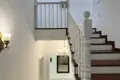 Uy 7 xonalar 155 m² Toshkentda