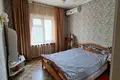 Квартира 4 комнаты 78 м² Ташкент, Узбекистан