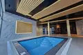Коммерческое помещение 400 м² Ташкент, Узбекистан