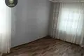 Kvartira 1 xona 45 m² Buxoroda