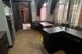 Uy 5 xonalar 280 m² Toshkentda, Oʻzbekiston
