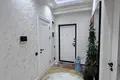 Квартира 4 комнаты 104 м² Янги Турмиш, Узбекистан