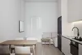 Kvartira 5 xonalar 100 m² O‘zbekistonda