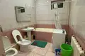 Квартира 3 комнаты 205 м² Ташкент, Узбекистан