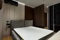 Аренда квартира 3-комнатная Янги Узбекистон. ID 30034