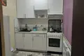 Kvartira 2 xonalar 44 m² Toshkentda, O‘zbekiston