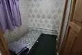 Kvartira 1 xona 38 m² Toshkentda, O‘zbekiston