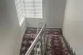 Uy 7 xonalar 250 m² Toshkentda, Oʻzbekiston