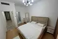 Квартира  в Ташкенте, Узбекистан