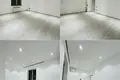 Дом 5 комнат 300 м² Ташкент, Узбекистан