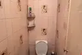 Квартира 4 комнаты 75 м² Ташкент, Узбекистан