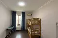 Квартира  в Ташкенте, Узбекистан