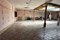 Долгосрочная аренда зданий под цех или склад.