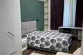 Квартира 3 комнаты 120 м² в Ташкенте, Узбекистан